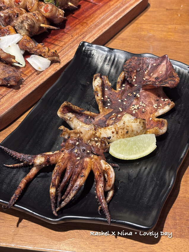 士林串燒.033.jpeg 士林串燒.033.jpeg