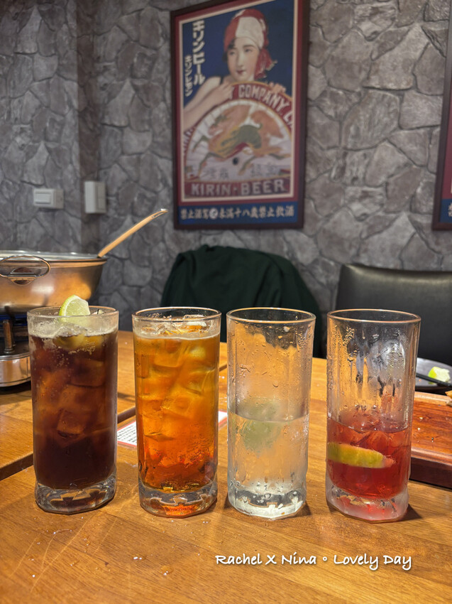 士林串燒.021.jpeg 士林串燒.021.jpeg