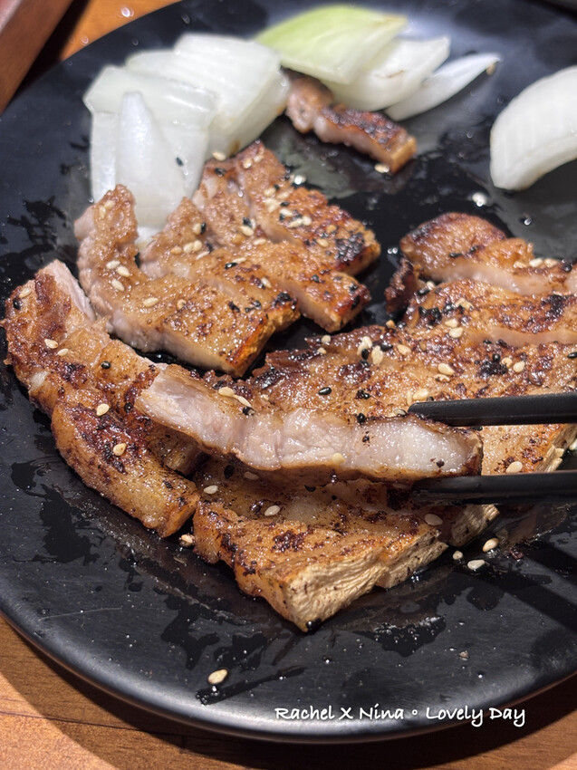 士林串燒.030.jpeg 士林串燒.030.jpeg