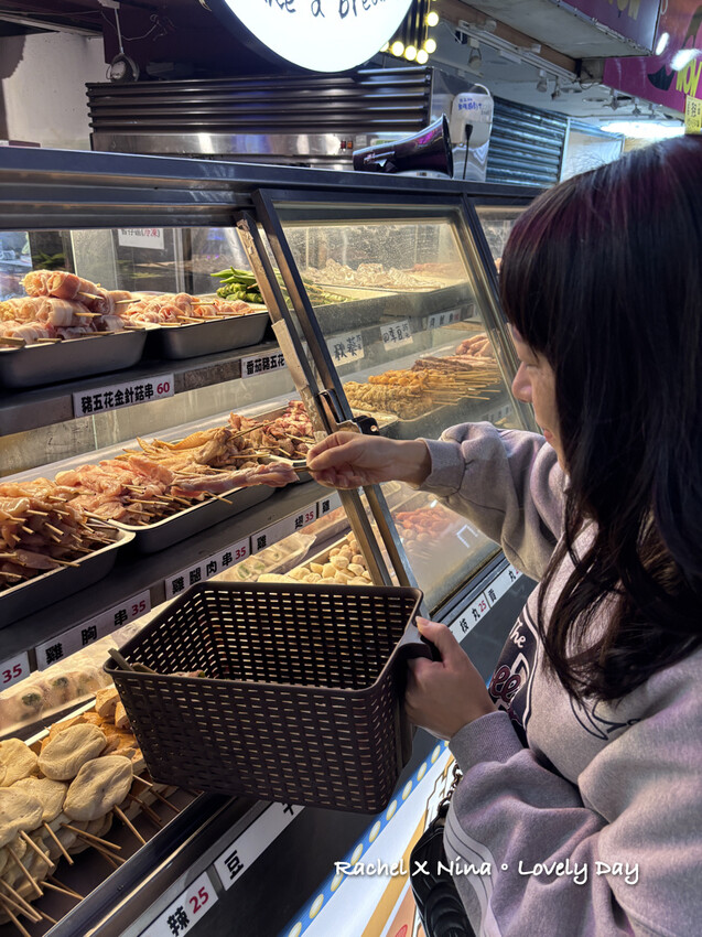 士林串燒.016.jpeg 士林串燒.016.jpeg