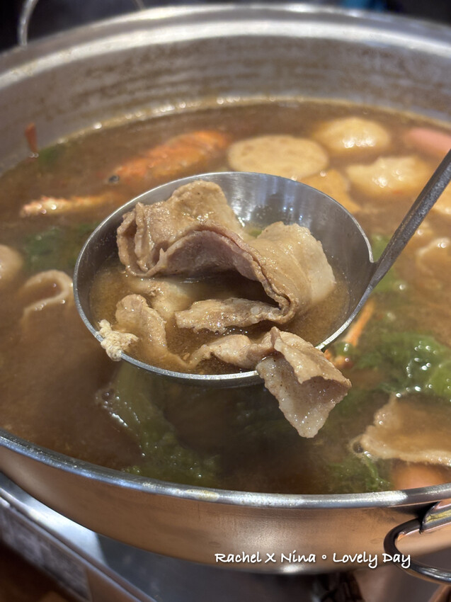 士林串燒.008.jpeg 士林串燒.008.jpeg