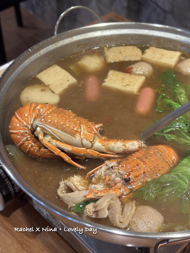 士林串燒.005.jpeg 士林串燒.005.jpeg