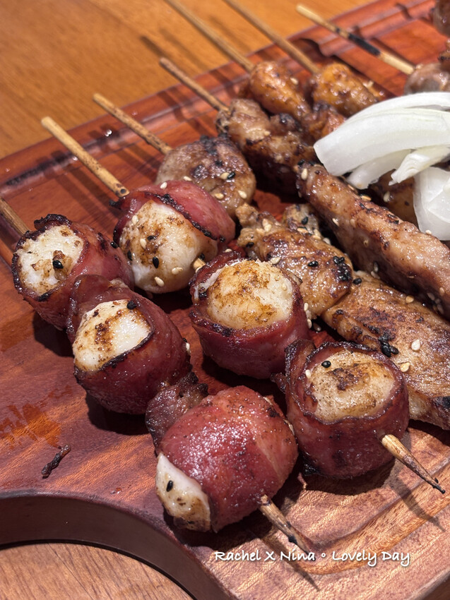 士林串燒.027.jpeg 士林串燒.027.jpeg