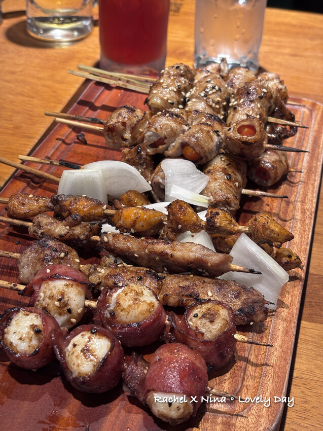 士林串燒.025.jpeg 士林串燒.025.jpeg