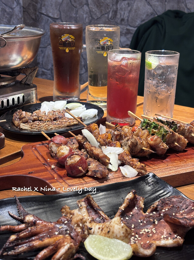 士林串燒.037.jpeg 士林串燒.037.jpeg