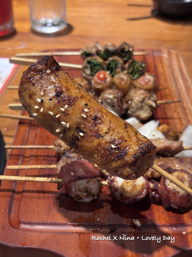 士林串燒.028.jpeg 士林串燒.028.jpeg