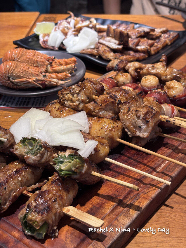 士林串燒.002.jpeg 士林串燒.002.jpeg