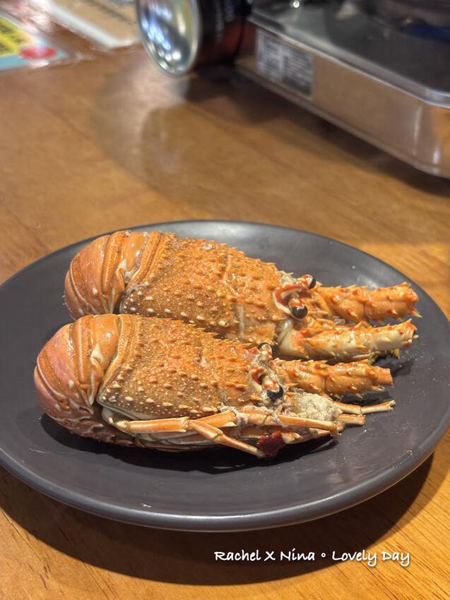 士林串燒.007.jpeg 士林串燒.007.jpeg