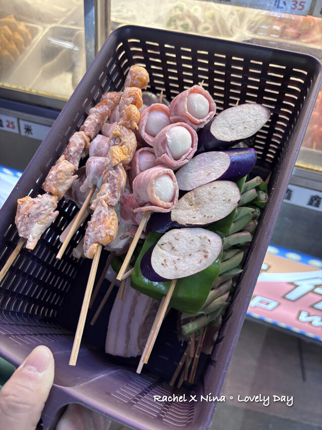 士林串燒.017.jpeg 士林串燒.017.jpeg