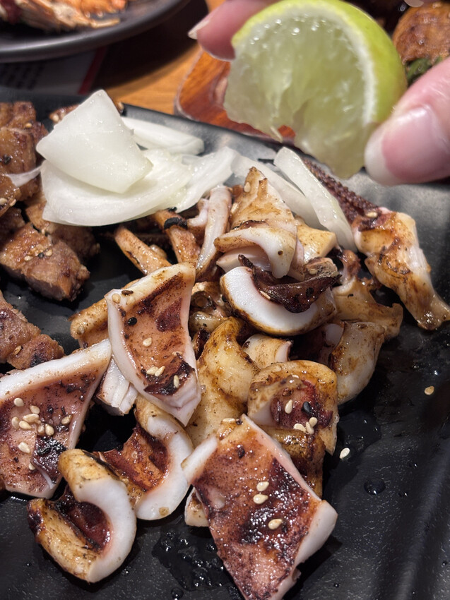 士林串燒.034.jpeg 士林串燒.034.jpeg