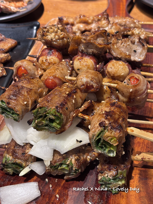 士林串燒.026.jpeg 士林串燒.026.jpeg