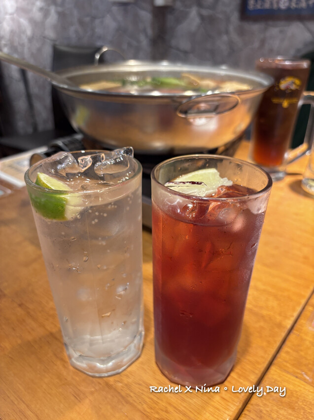 士林串燒.020.jpeg 士林串燒.020.jpeg