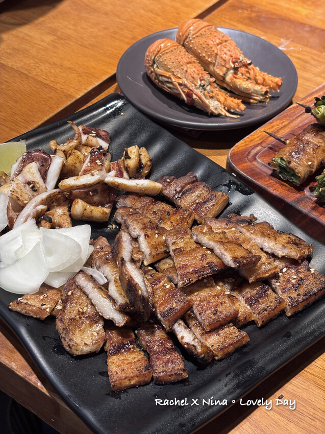 士林串燒.031.jpeg 士林串燒.031.jpeg