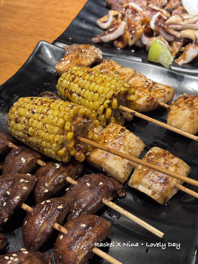 士林串燒.035.jpeg 士林串燒.035.jpeg