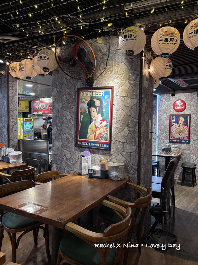 士林串燒.009.jpeg 士林串燒.009.jpeg