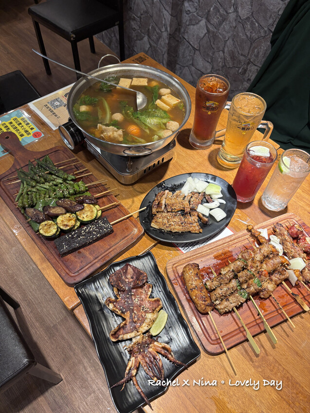 士林串燒.024.jpeg 士林串燒.024.jpeg