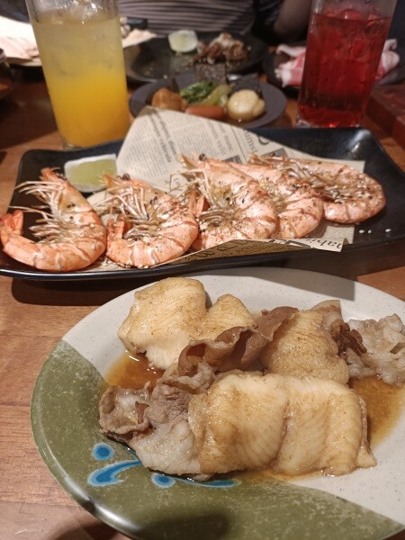 台北捷運劍潭站串烤美食推薦士林串燒熱呼呼的平價火鍋/