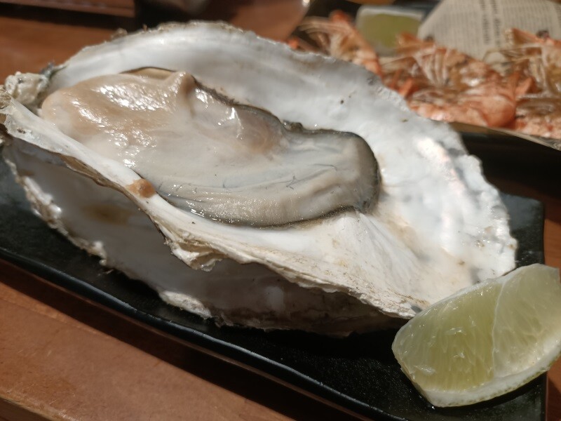 台北捷運劍潭站串烤美食推薦士林串燒熱呼呼的平價火鍋/