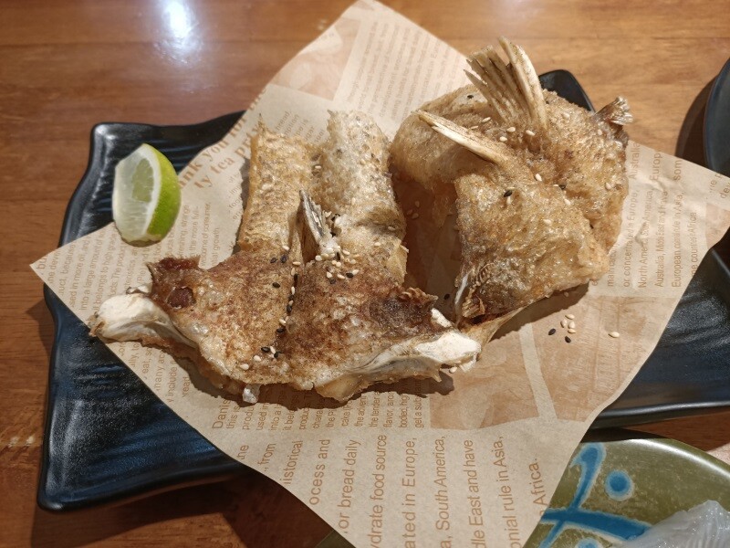 台北捷運劍潭站串烤美食推薦士林串燒熱呼呼的平價火鍋/