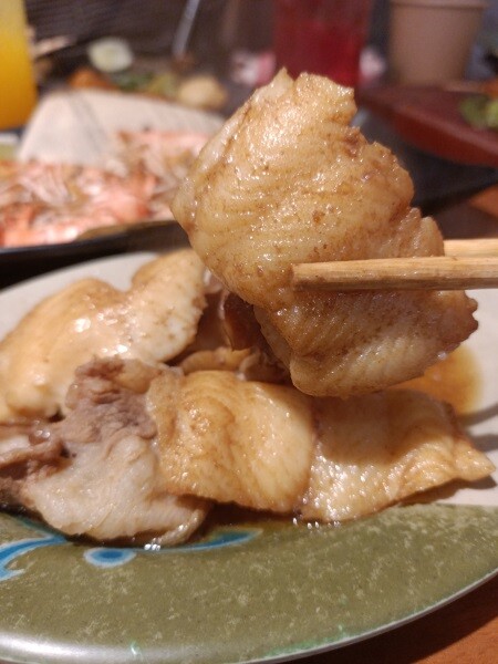 台北捷運劍潭站串烤美食推薦士林串燒熱呼呼的平價火鍋/