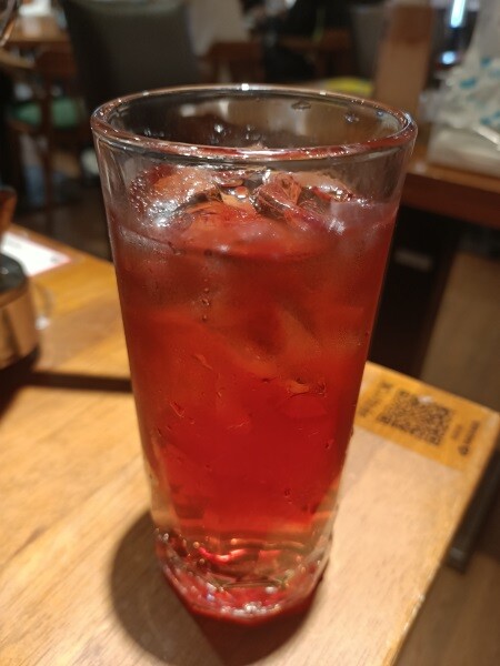 台北捷運劍潭站串烤美食推薦士林串燒熱呼呼的平價火鍋/