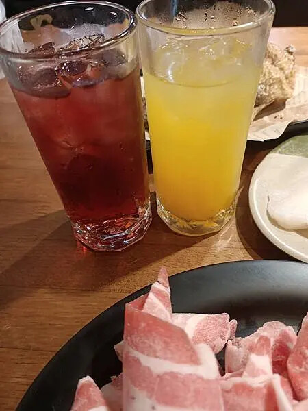 台北捷運劍潭站串烤美食推薦士林串燒熱呼呼的平價火鍋/