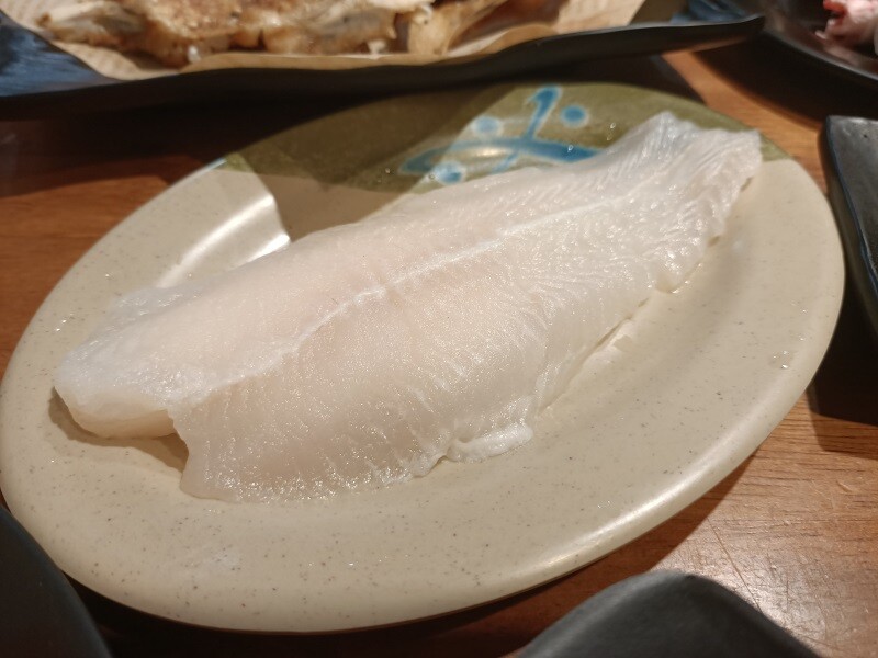 台北捷運劍潭站串烤美食推薦士林串燒熱呼呼的平價火鍋/