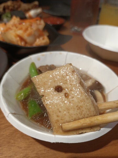 台北捷運劍潭站串烤美食推薦士林串燒熱呼呼的平價火鍋/