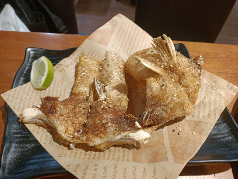 台北捷運劍潭站串烤美食推薦士林串燒熱呼呼的平價火鍋/