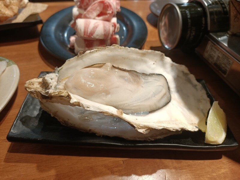 台北捷運劍潭站串烤美食推薦士林串燒熱呼呼的平價火鍋/