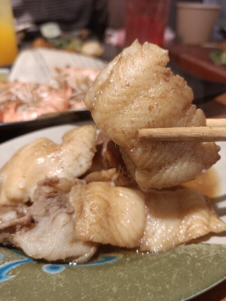 台北捷運劍潭站串烤美食推薦士林串燒熱呼呼的平價火鍋/