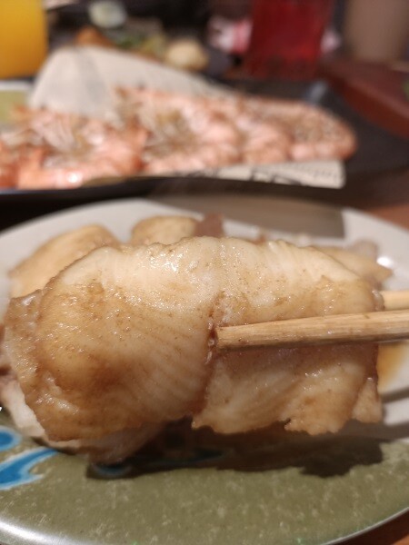 台北捷運劍潭站串烤美食推薦士林串燒熱呼呼的平價火鍋/