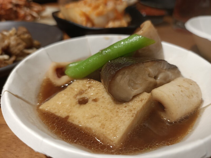 台北捷運劍潭站串烤美食推薦士林串燒熱呼呼的平價火鍋/