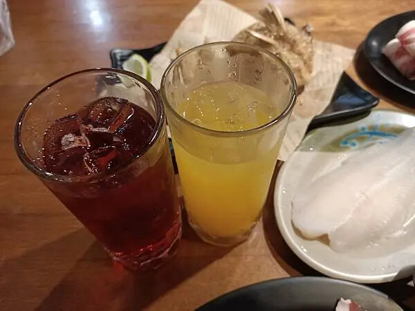 台北捷運劍潭站串烤美食推薦士林串燒熱呼呼的平價火鍋/