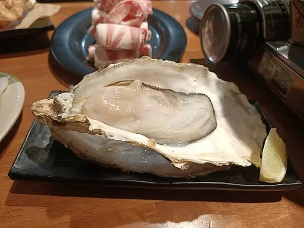 台北捷運劍潭站串烤美食推薦士林串燒熱呼呼的平價火鍋/