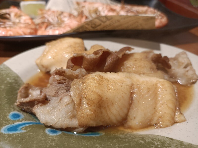 台北捷運劍潭站串烤美食推薦士林串燒熱呼呼的平價火鍋/