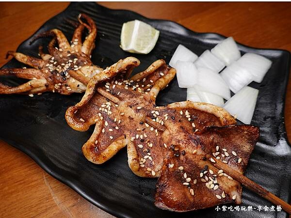 烤魷魚-士林串燒 (2).jpg