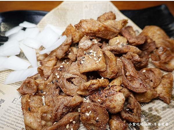 烤香酥肥腸-士林串燒 (2).jpg