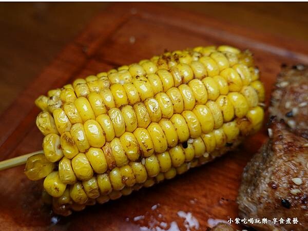 玉米-士林串燒.jpg