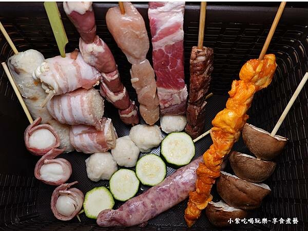 自夾串物-士林串燒 (2).jpg