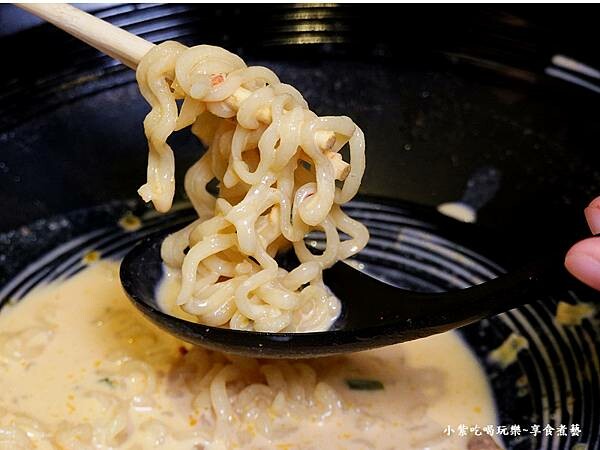 士林串燒招牌拉麵-士林串燒 (1).jpg