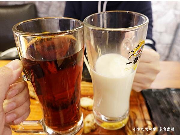 飲料大杯-士林串燒 (1).jpg