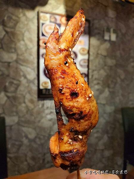 雞翅-士林串燒.jpg