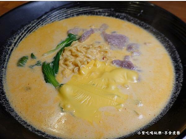 士林串燒招牌拉麵-士林串燒 (2).jpg