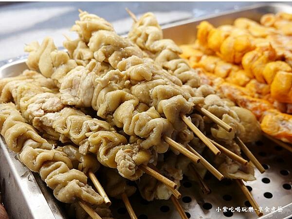 雞皮-士林串燒.jpg