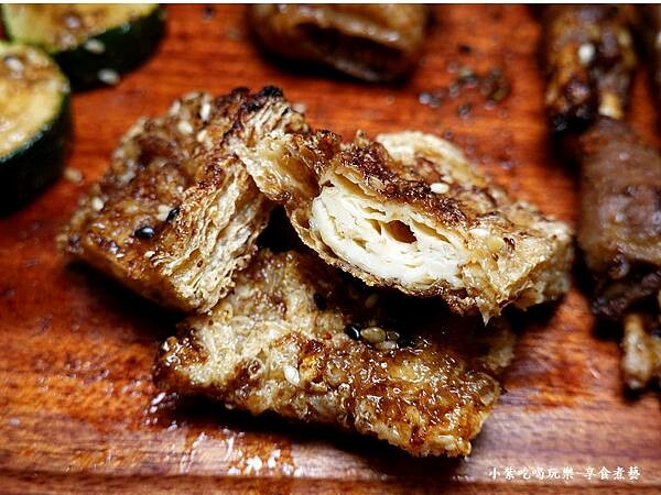 烤豆皮-士林串燒 (2).jpg