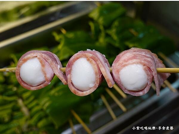 培根麻糬-士林串燒 (2).jpg