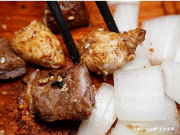 雞胸串-士林串燒 (1).jpg