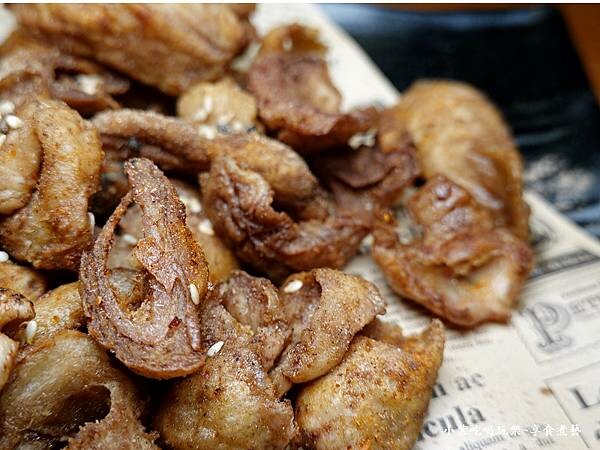 烤香酥肥腸-士林串燒 (1).jpg