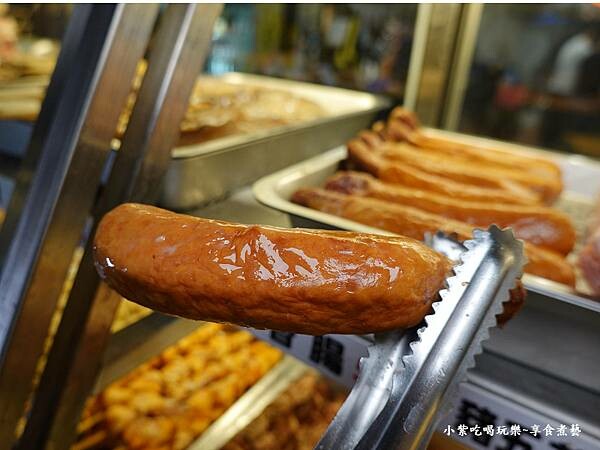 德式香腸-士林串燒.jpg